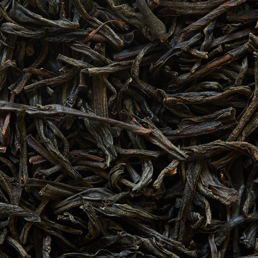 Ceylon-Schwarztee Dimbula Pettiagalla OP Orange Pekoe 21 - 50 g