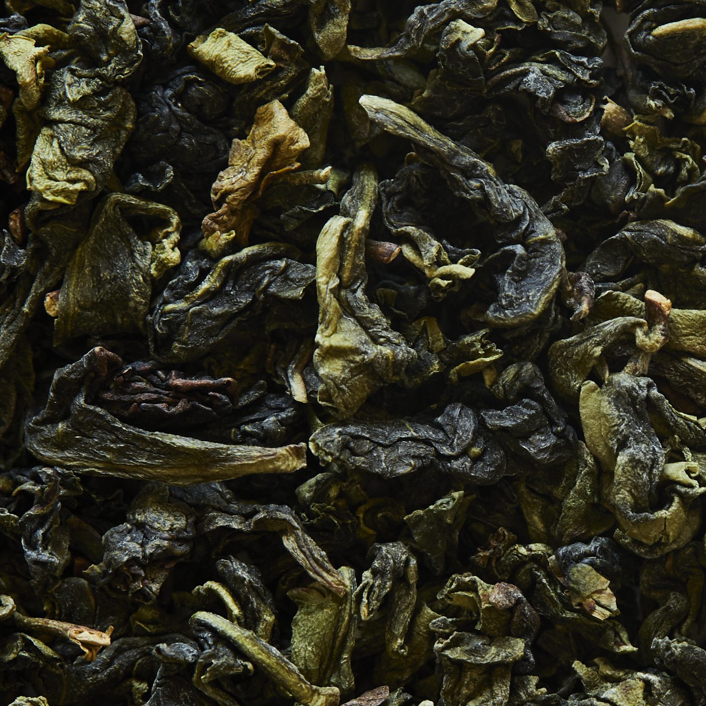 TIE GUAN YIN Oloong-Tee 1. Klasse - 50 g