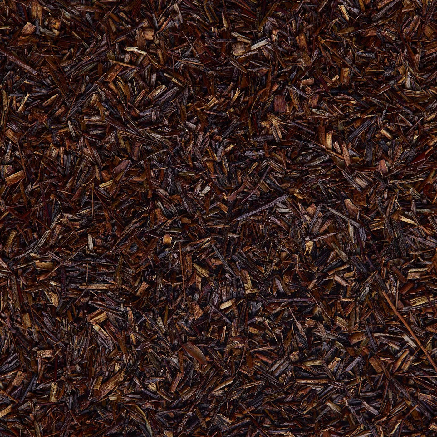 Rooibos – 50 g