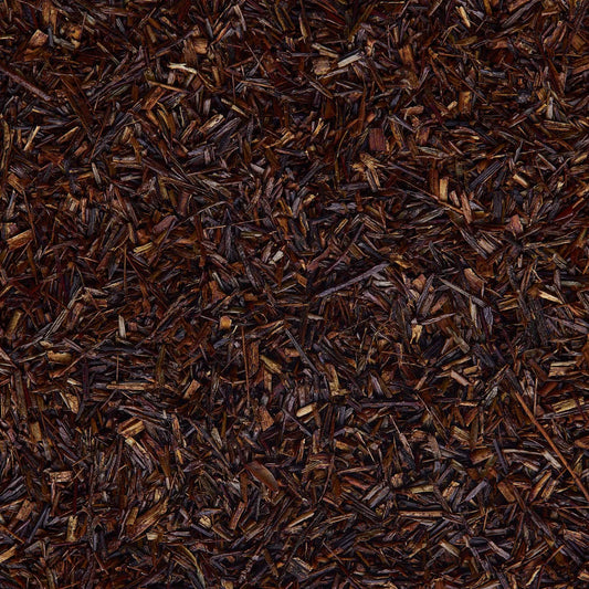 Rooibos – 50 g