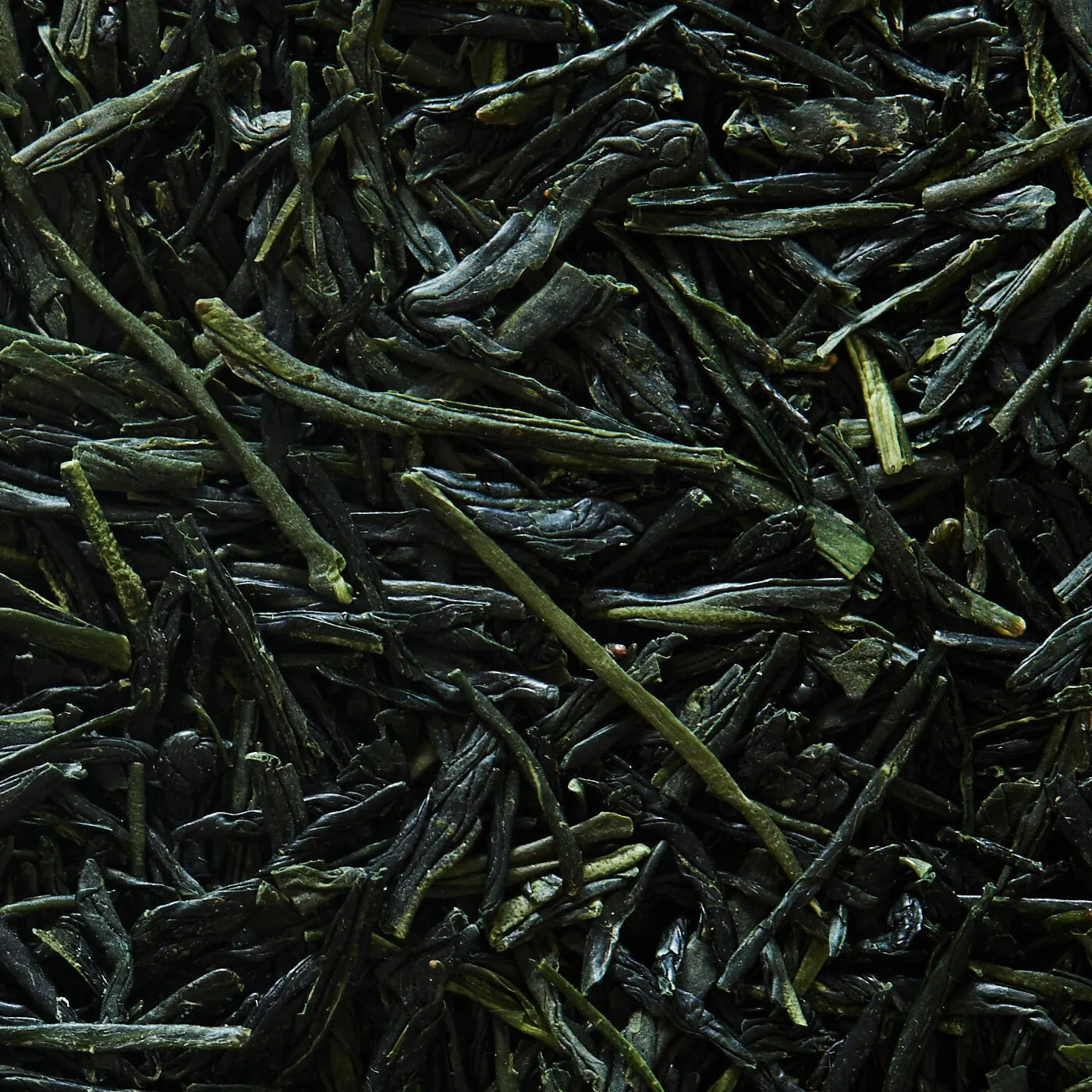 JAPAN GYOKURO ASAHI grüner Tee – 50 g